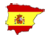 CALZADOS TOÑÍN - Espanol